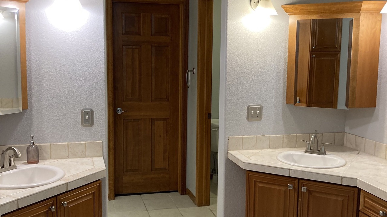 Photo of Bathroom in Longmont