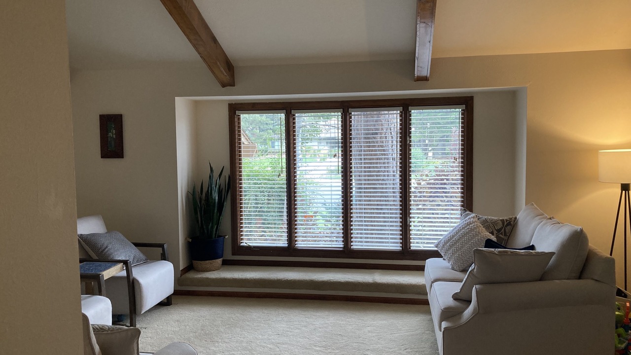 Photo of Livingroom in Longmont