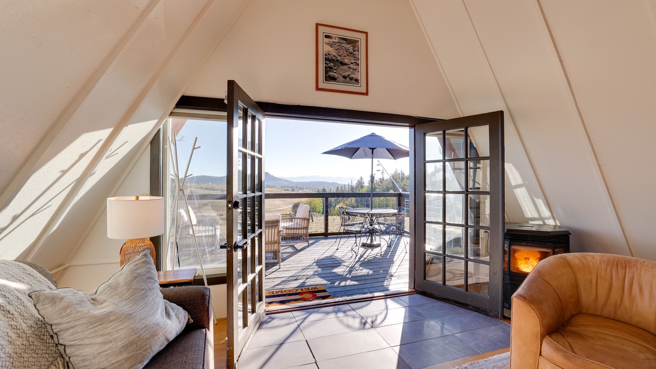 Photo of Livingroom in Como