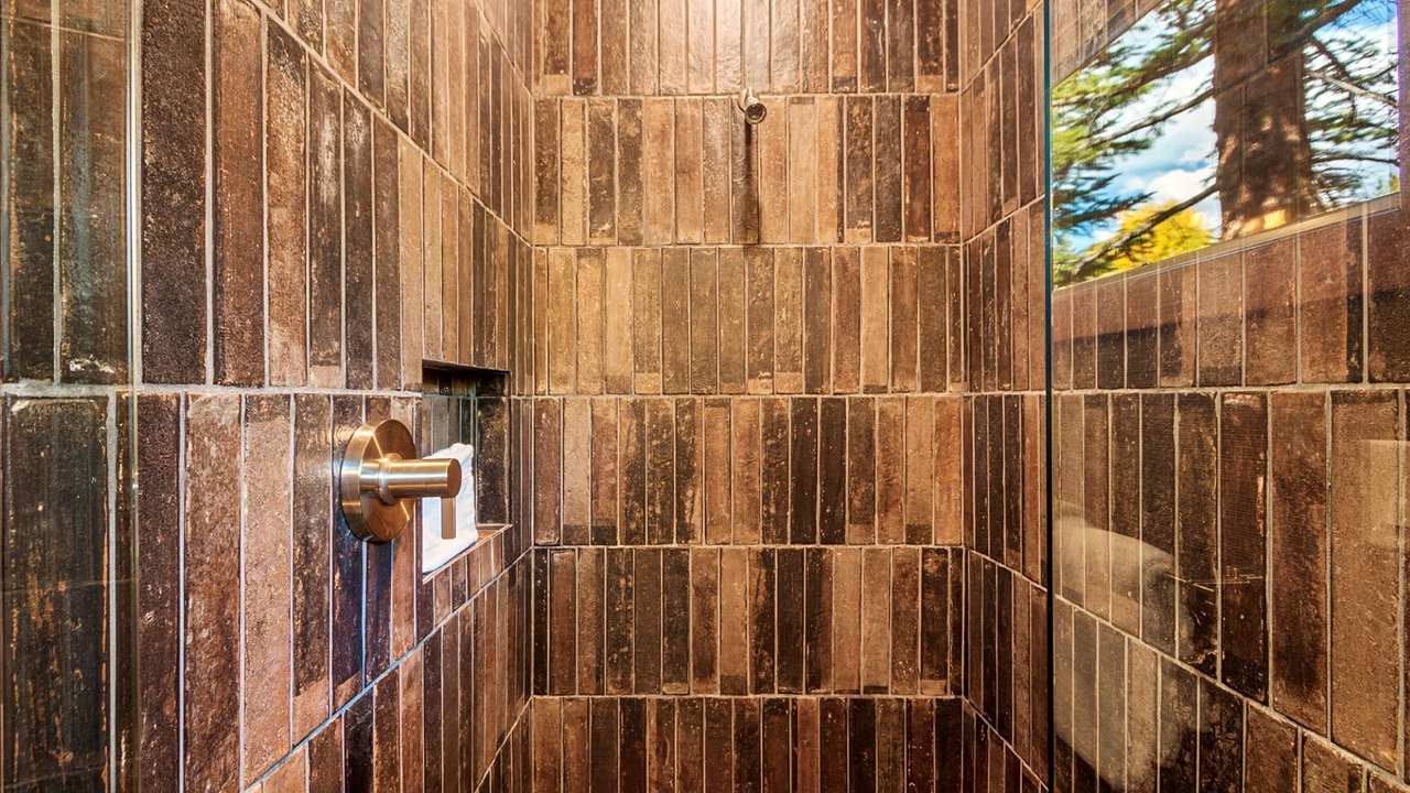 Photo of Bathroom in Weisshorn