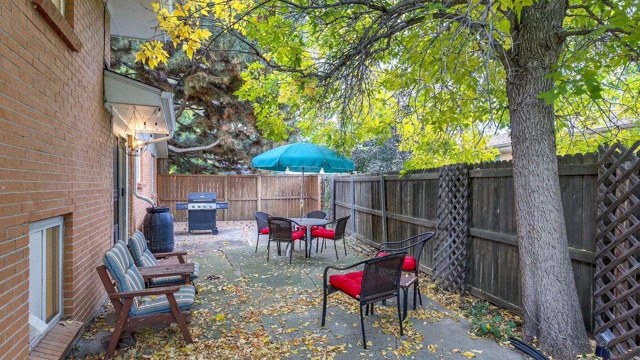 Photo of Outdoor in Applewood Villages