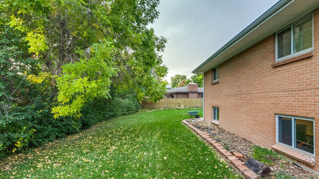 Photo of Others in Applewood Villages
