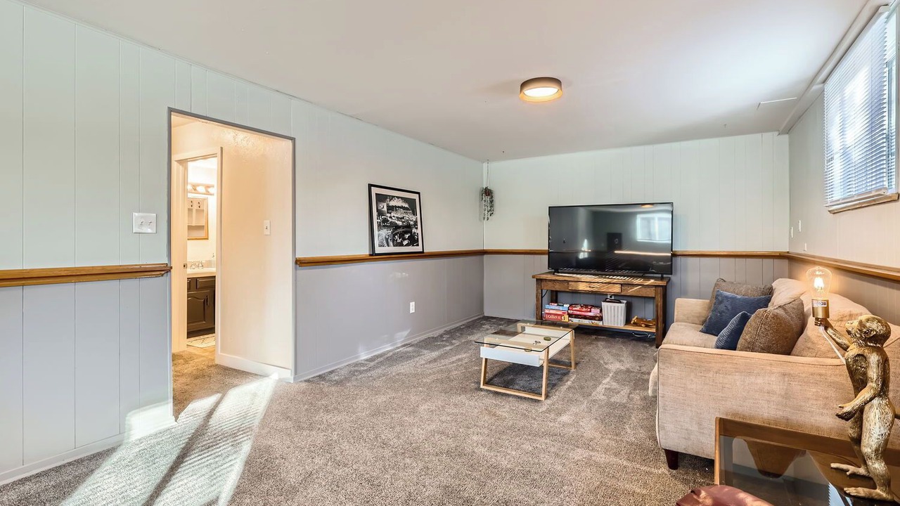 Photo of Livingroom in Applewood Villages