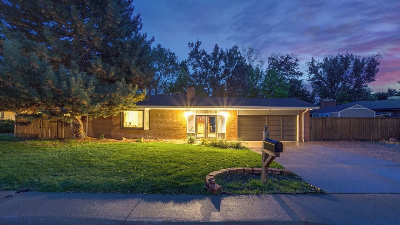Photo of Outdoor in Applewood Villages
