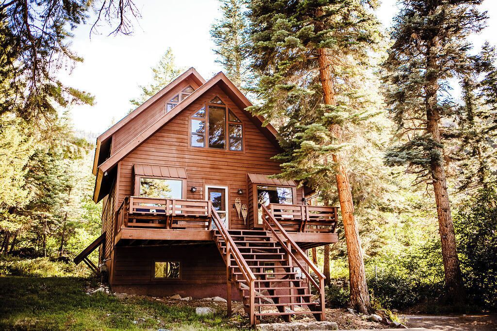 Photo of Outdoor in Ridgway