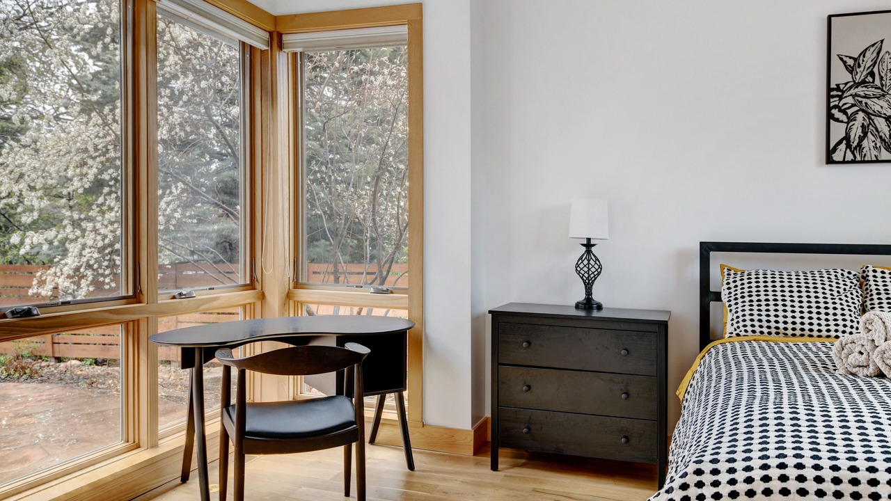 Photo of Bedroom in Louisville