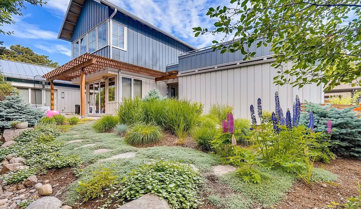 Photo of Outdoor in Louisville