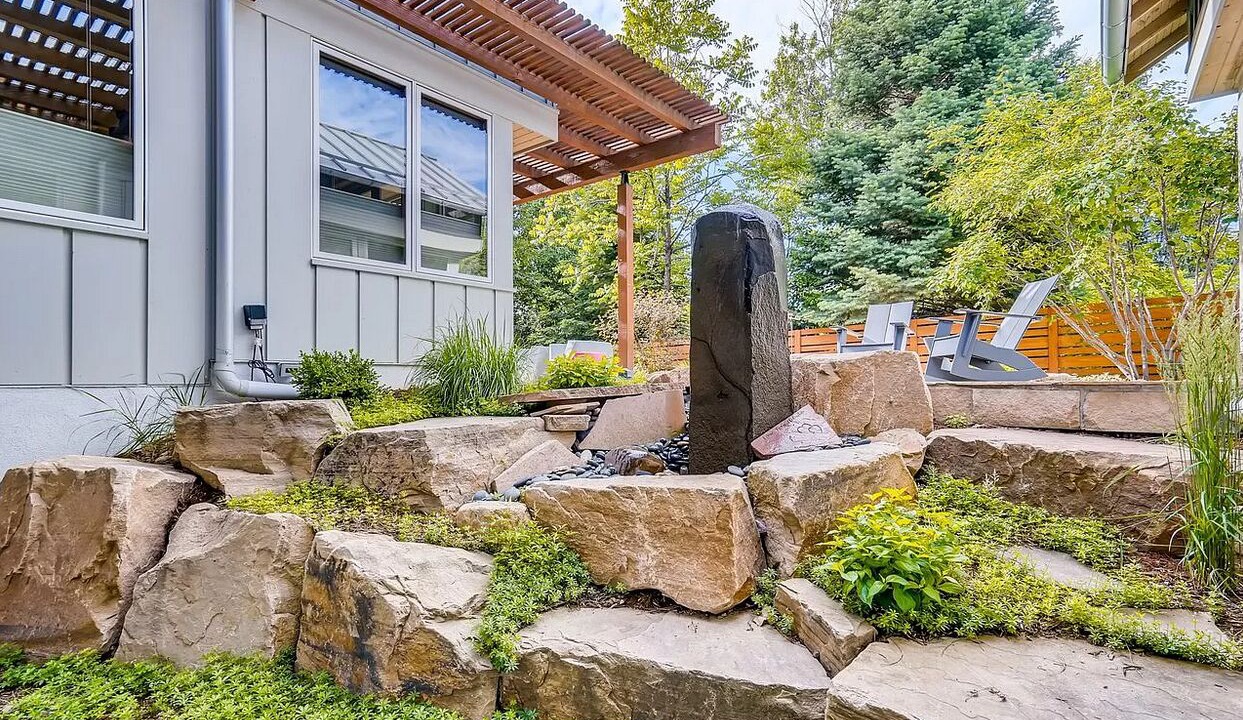Photo of Outdoor in Louisville