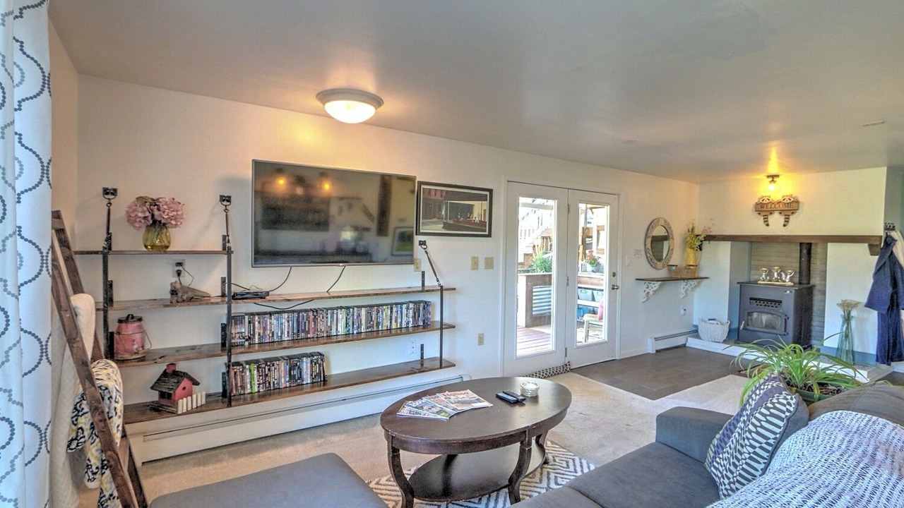 Photo of Bedroom in Rifle