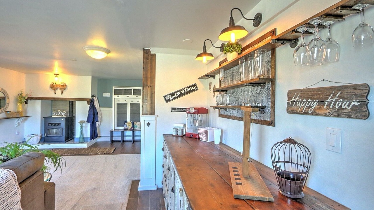 Photo of Bedroom in Rifle