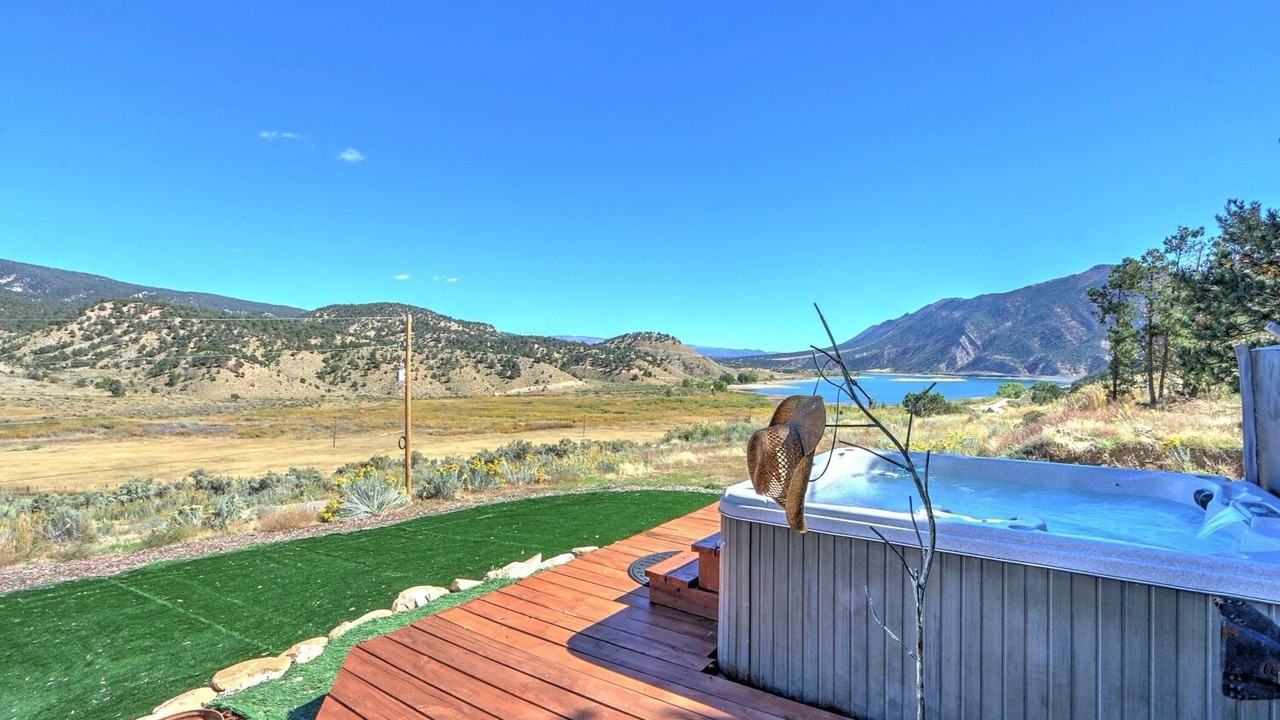 Photo of Outdoor in Rifle