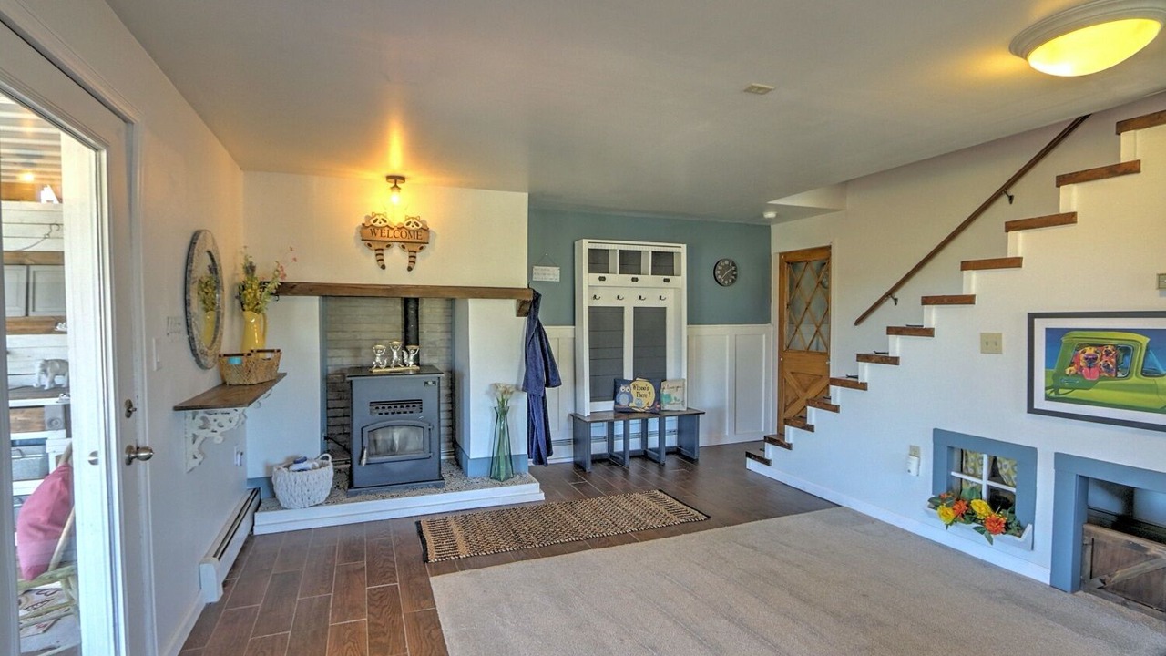 Photo of Bedroom in Rifle