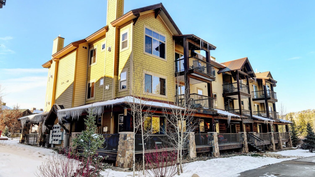 Photo of Others in Winter Park