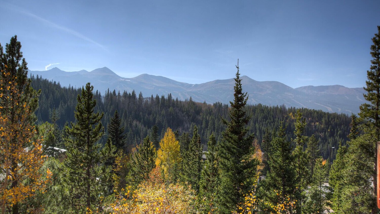 Photo of Outdoor in Baldy Mountain
