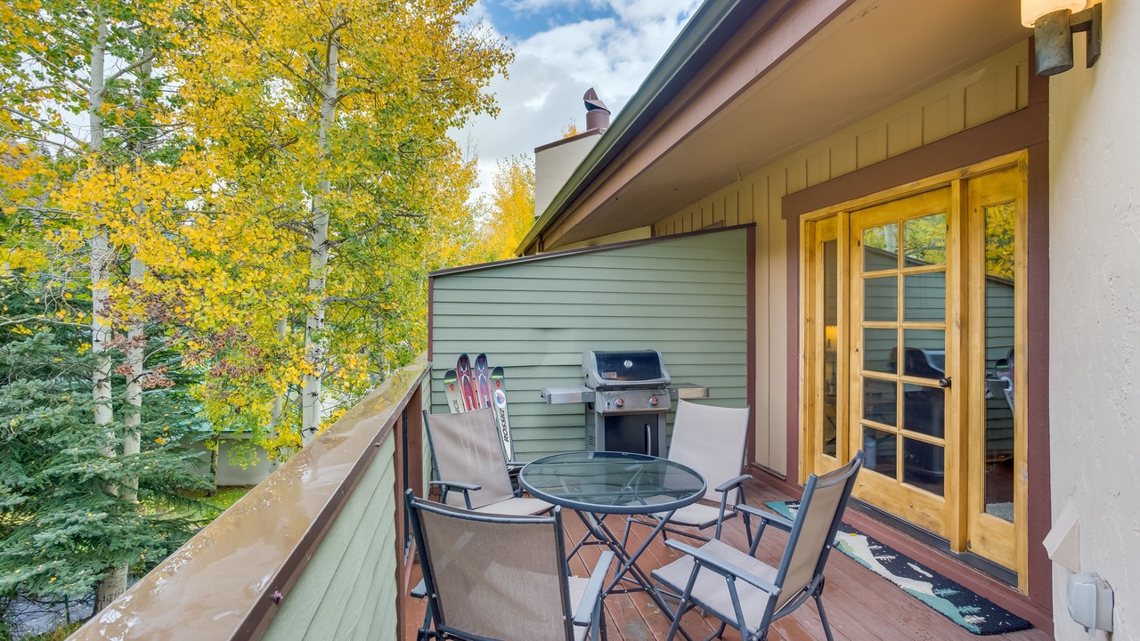 Photo of Outdoor in Intermountain
