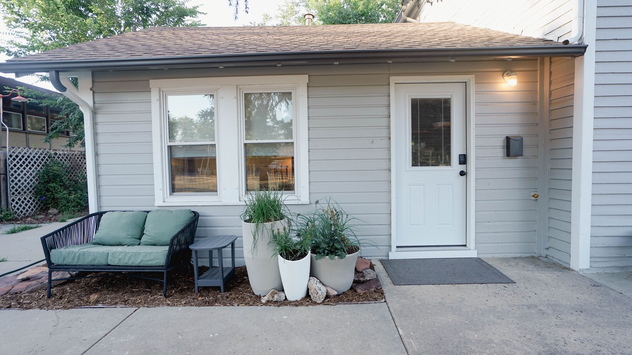 Photo of Outdoor in Loveland