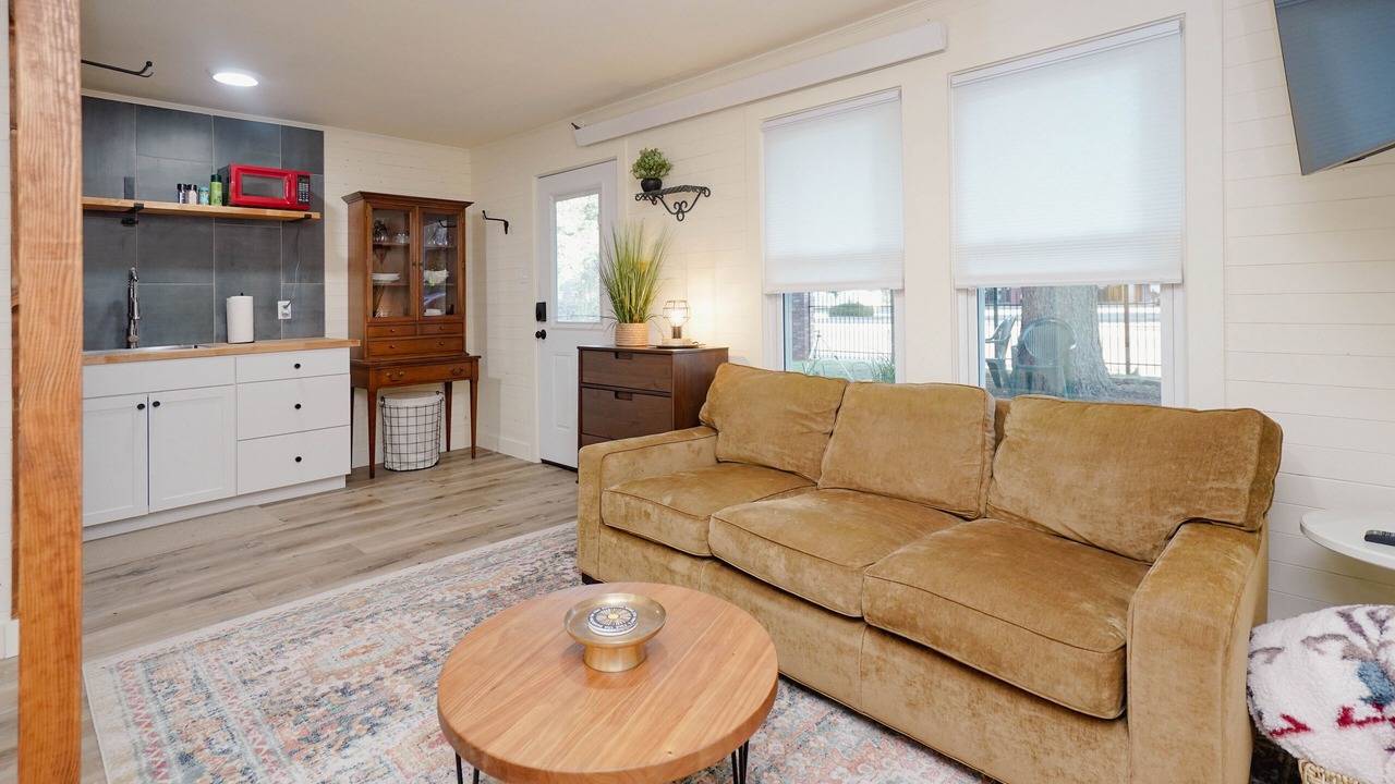 Photo of Livingroom in Loveland