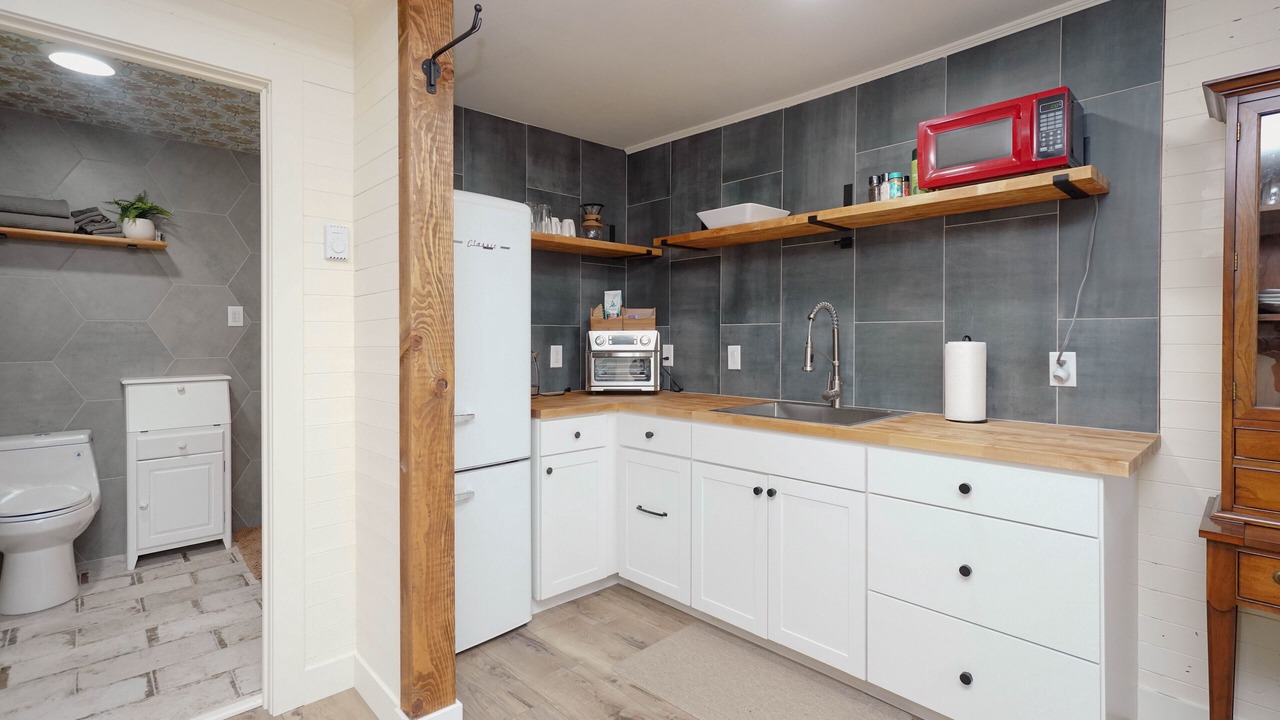 Photo of Kitchen in Loveland