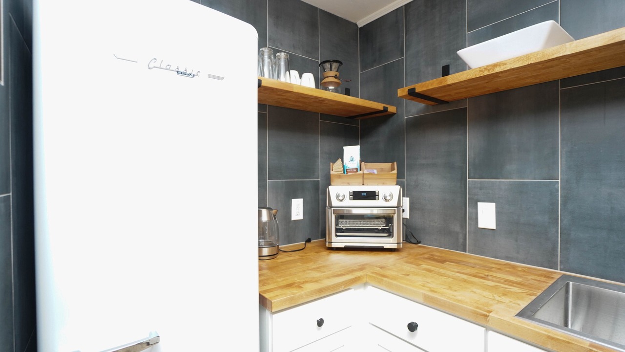 Photo of Kitchen in Loveland