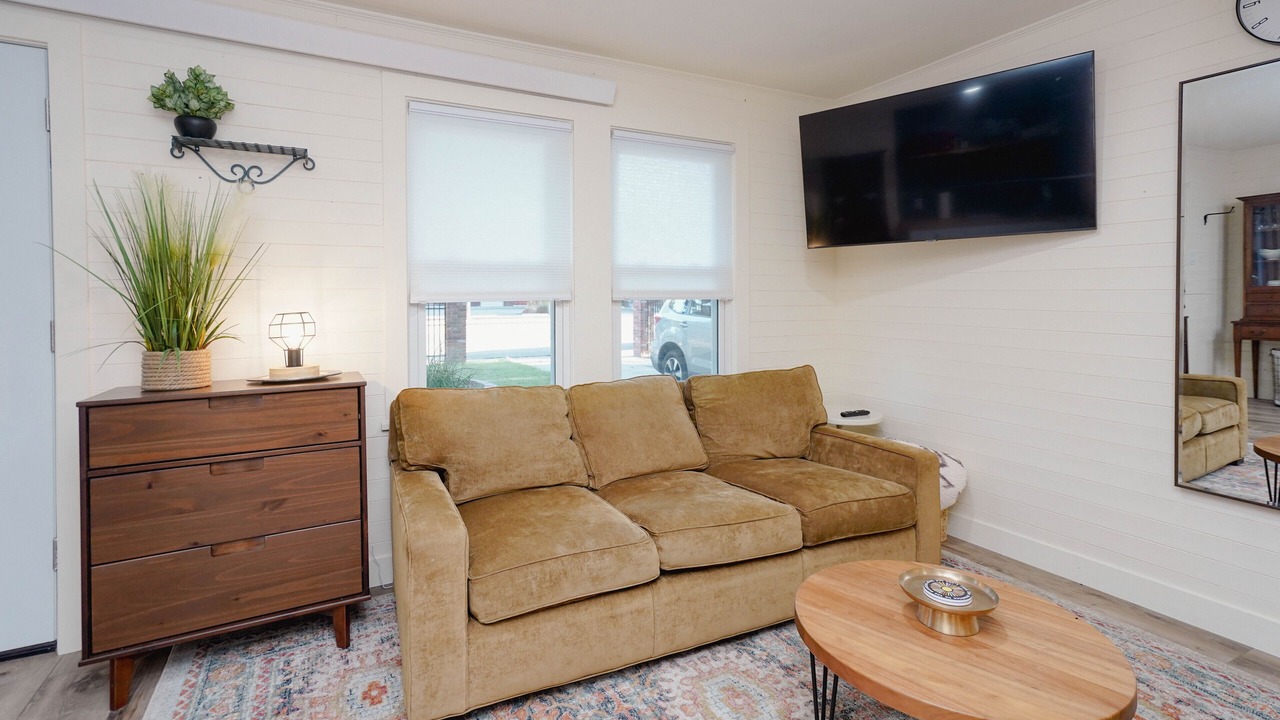 Photo of Livingroom in Loveland