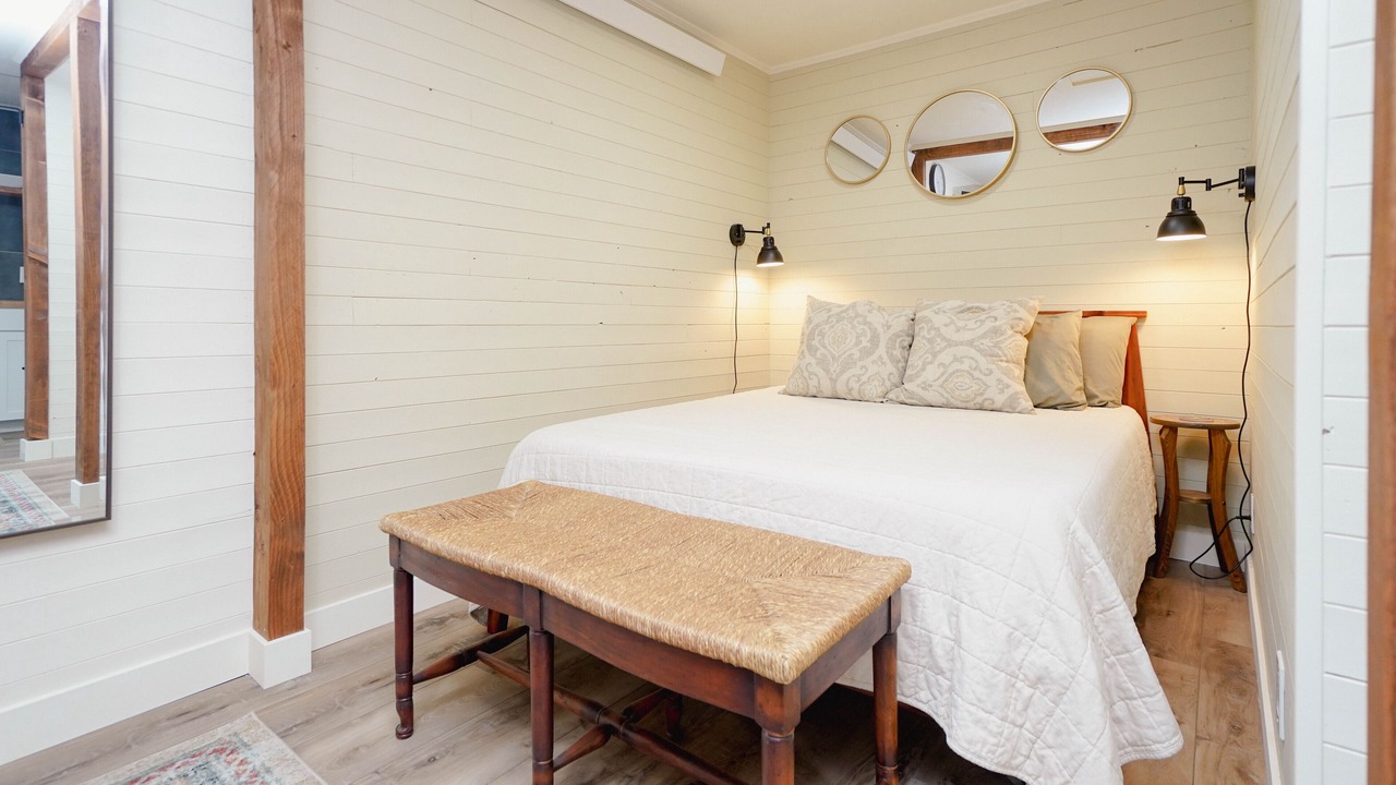 Photo of Bedroom in Loveland