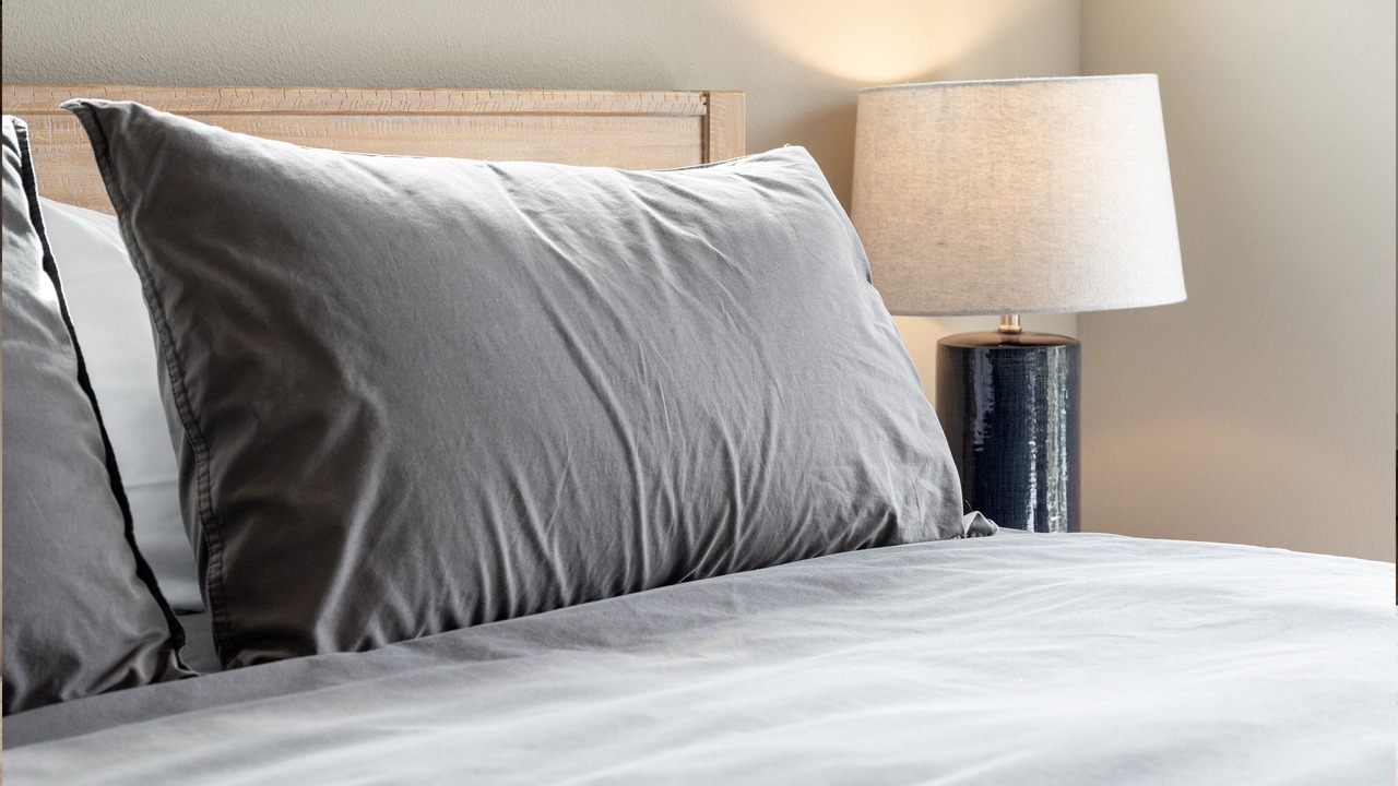 Photo of Bedroom in Rendezvous