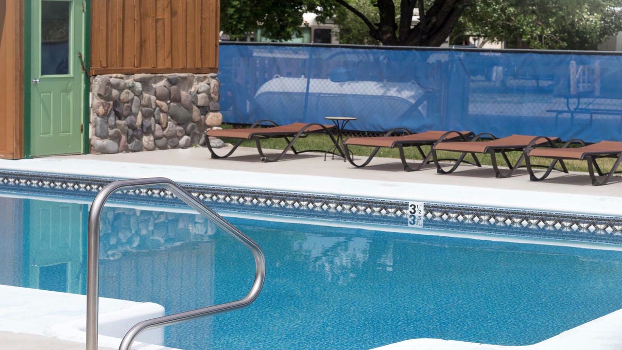 Photo of Outdoor in Montrose