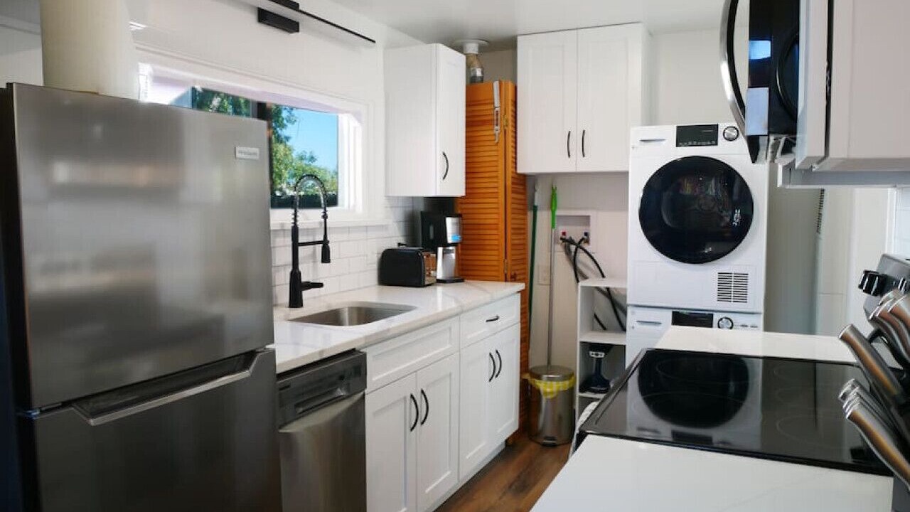 Photo of Kitchen in Arvada