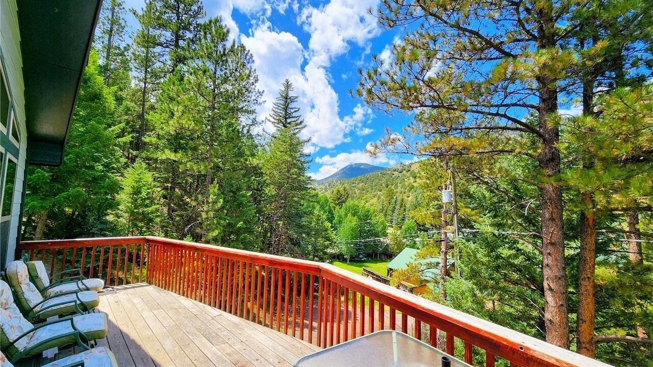 Photo of Others in Idaho Springs