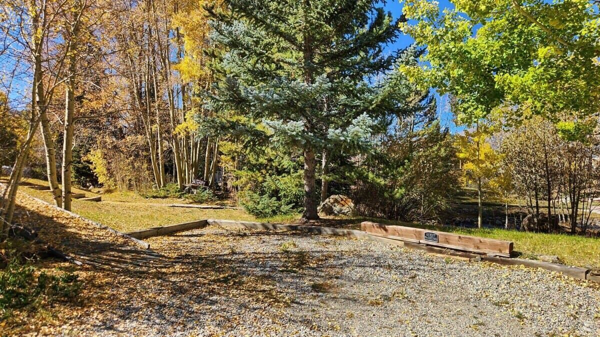 Photo of Outdoor in Summit Cove