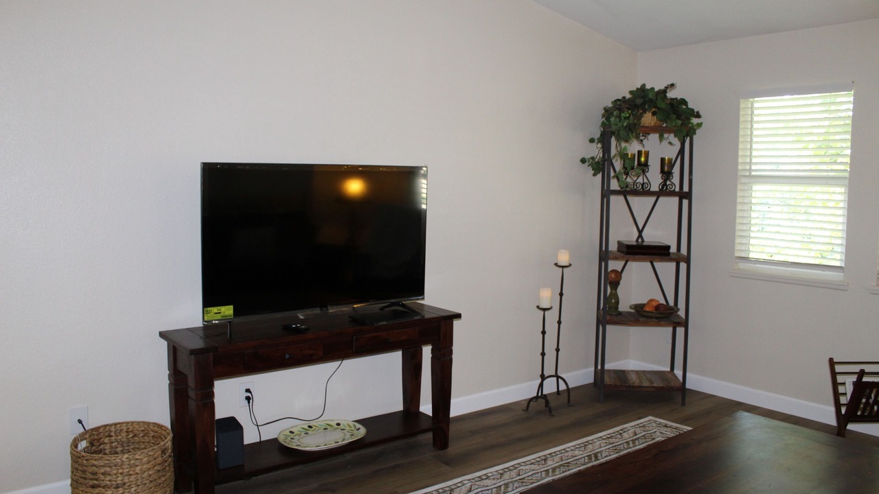 Photo of Livingroom in Greeley