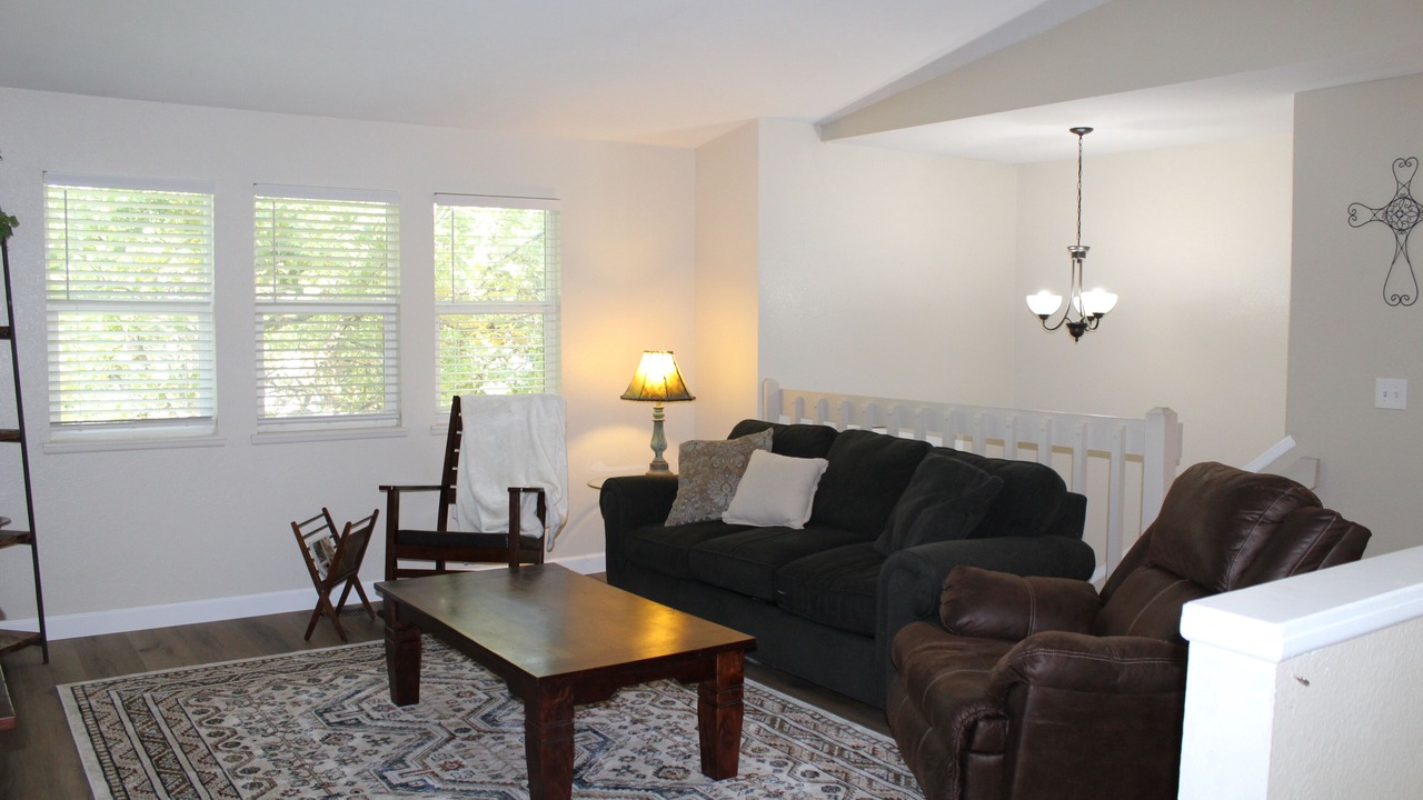 Photo of Livingroom in Greeley
