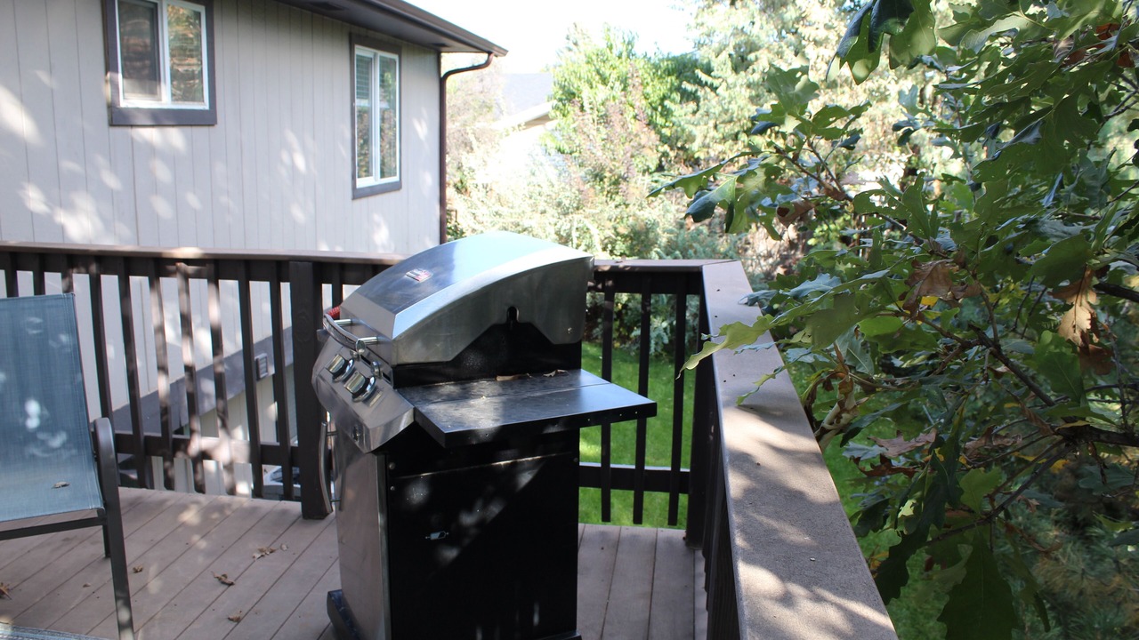 Photo of Outdoor in Greeley