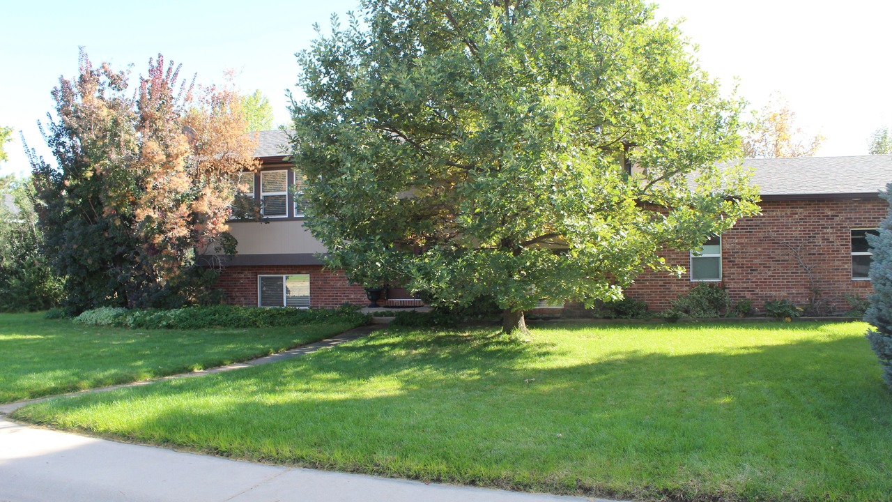 Photo of Outdoor in Greeley