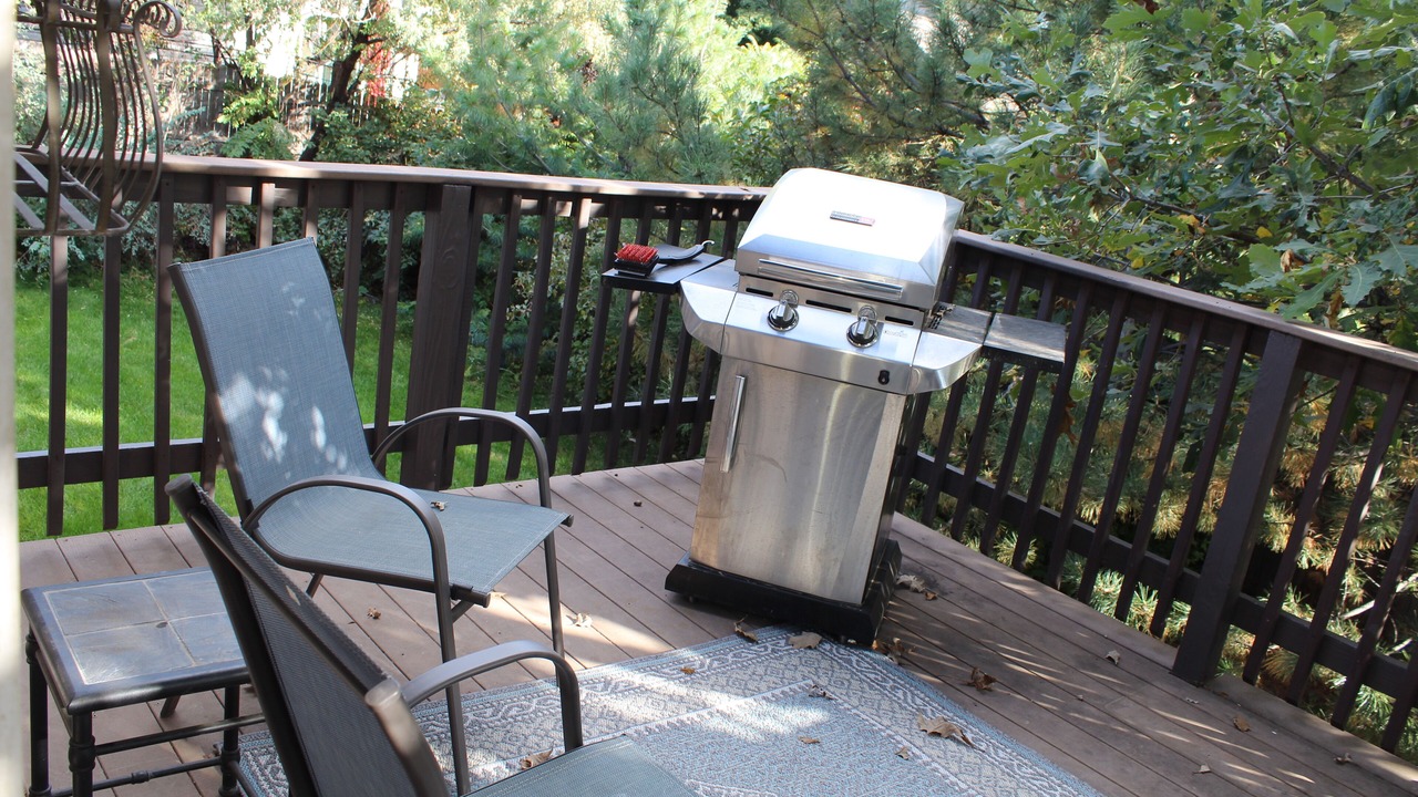 Photo of Outdoor in Greeley