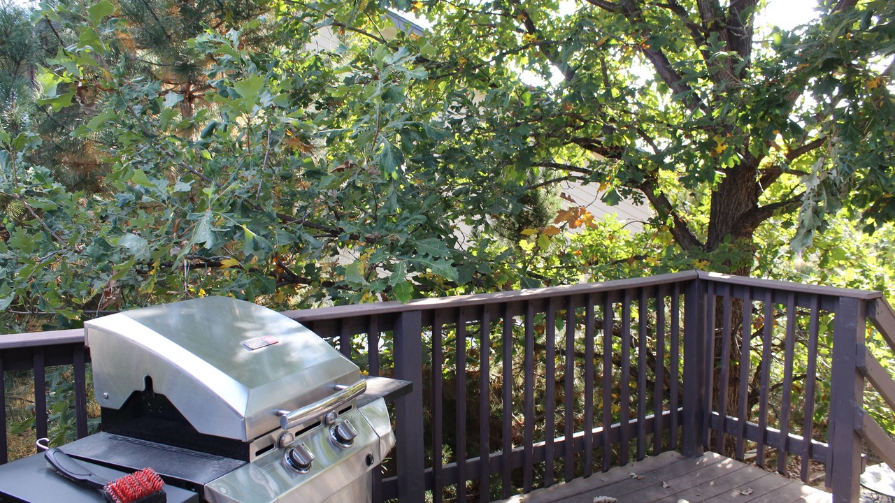 Photo of Outdoor in Greeley