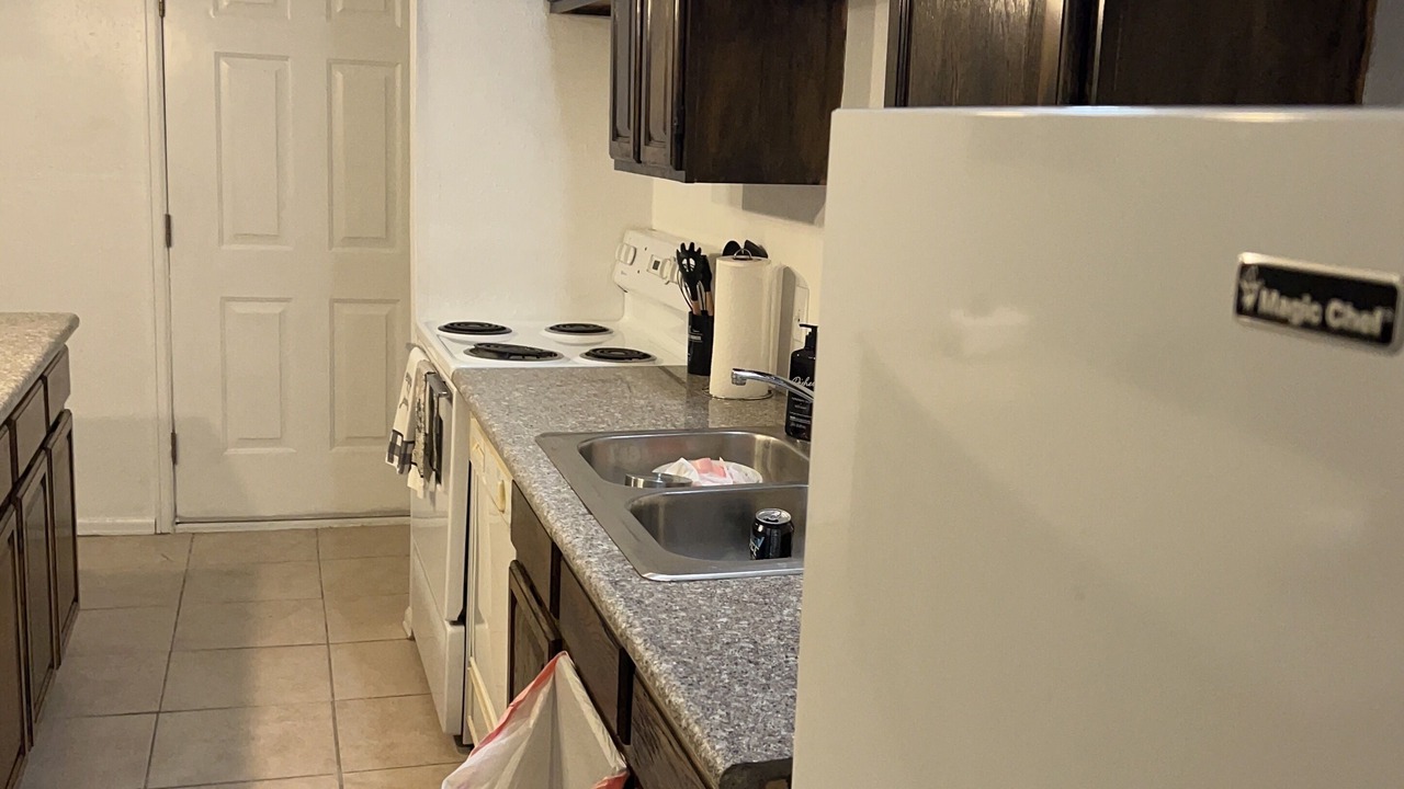 Photo of Kitchen in Pear Park