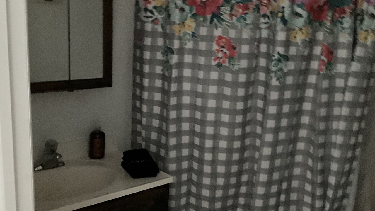Photo of Bathroom in Pear Park