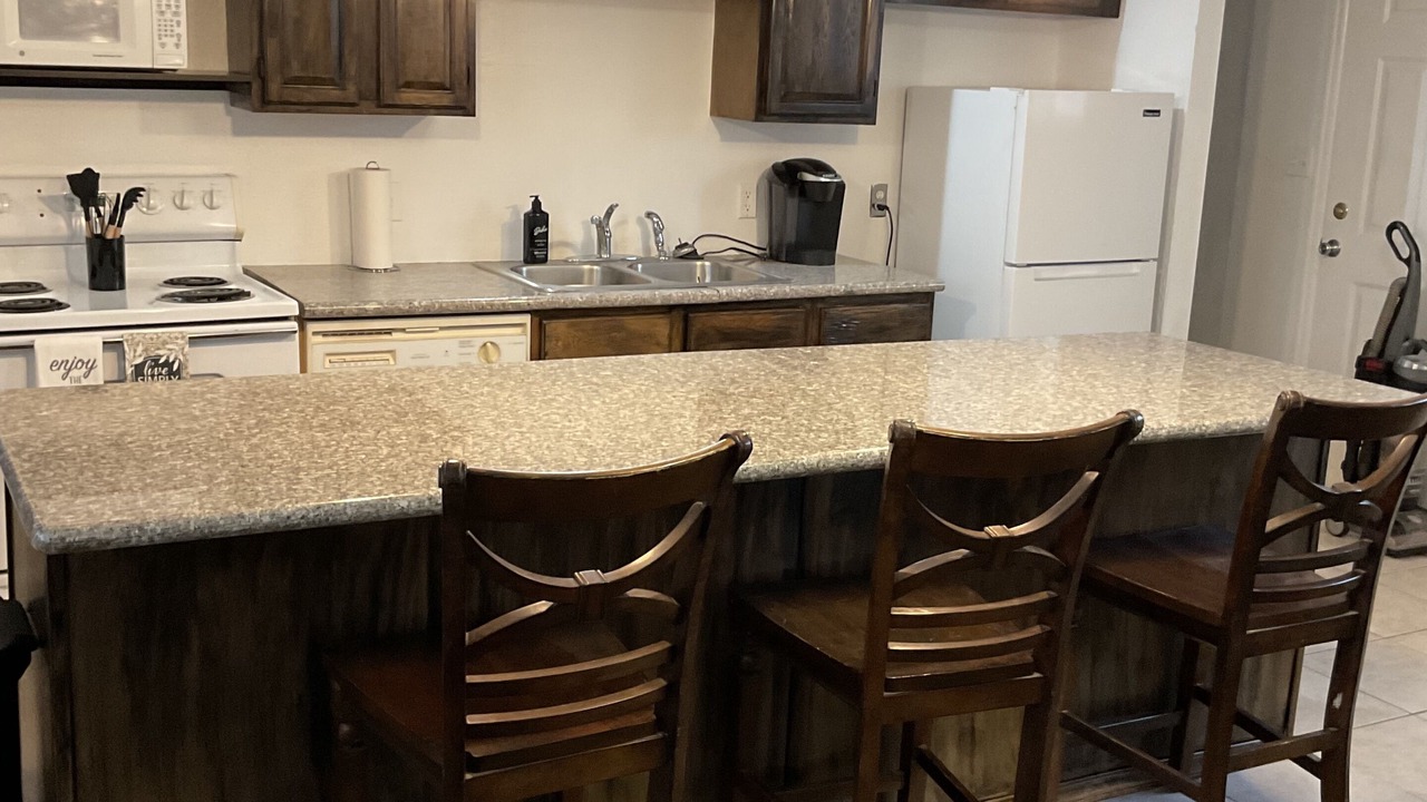 Photo of Kitchen in Pear Park