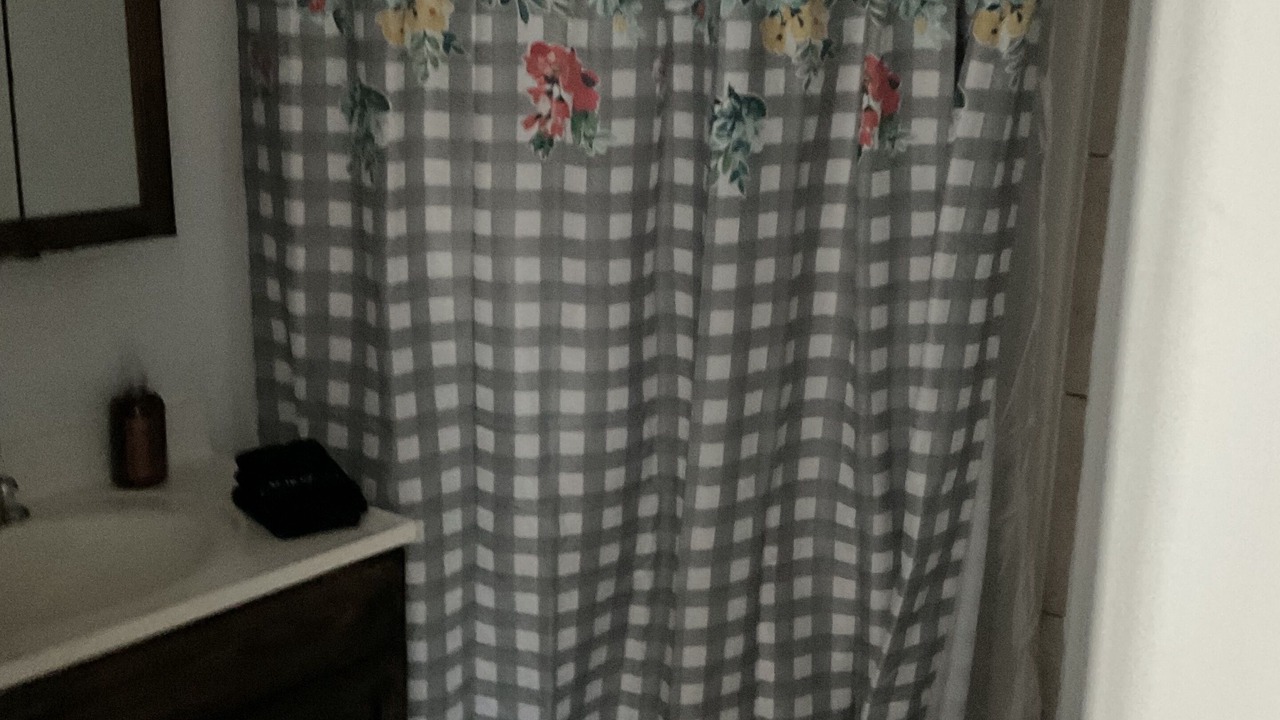 Photo of Bathroom in Pear Park