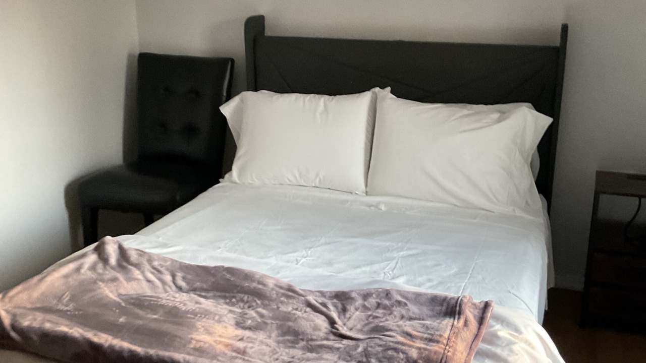Photo of Bedroom in Pear Park