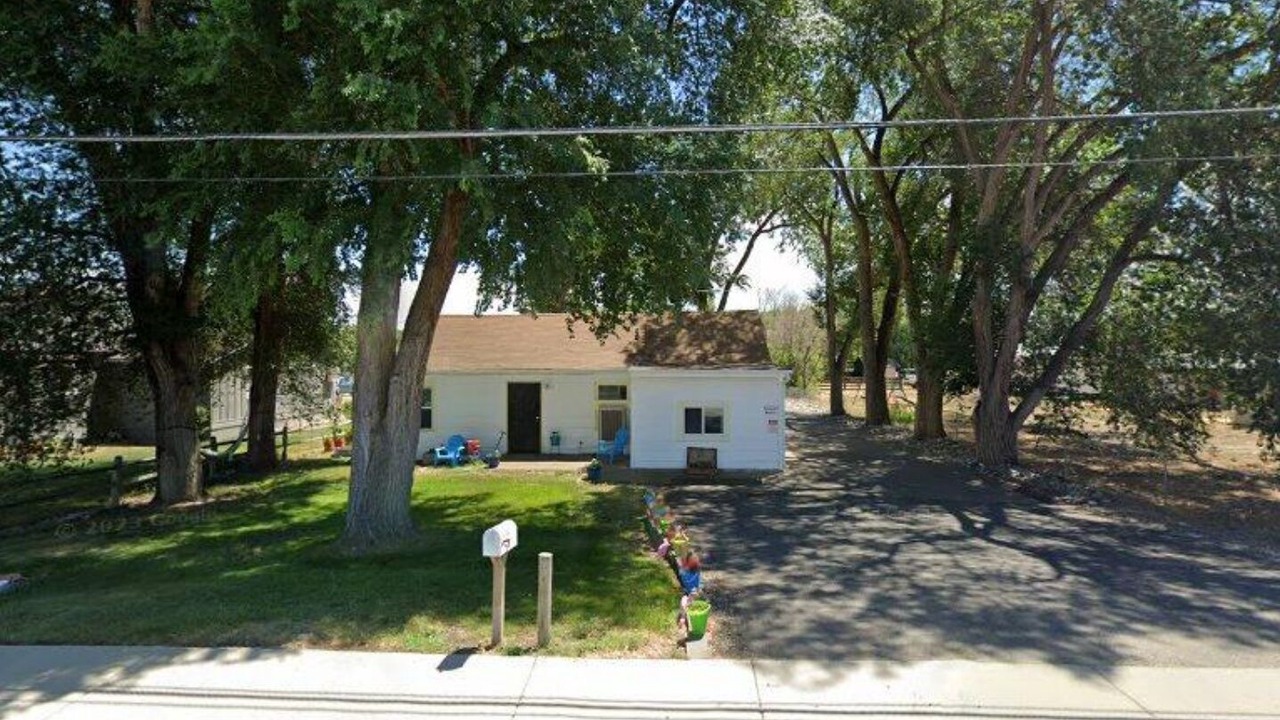 Photo of Outdoor in Pear Park
