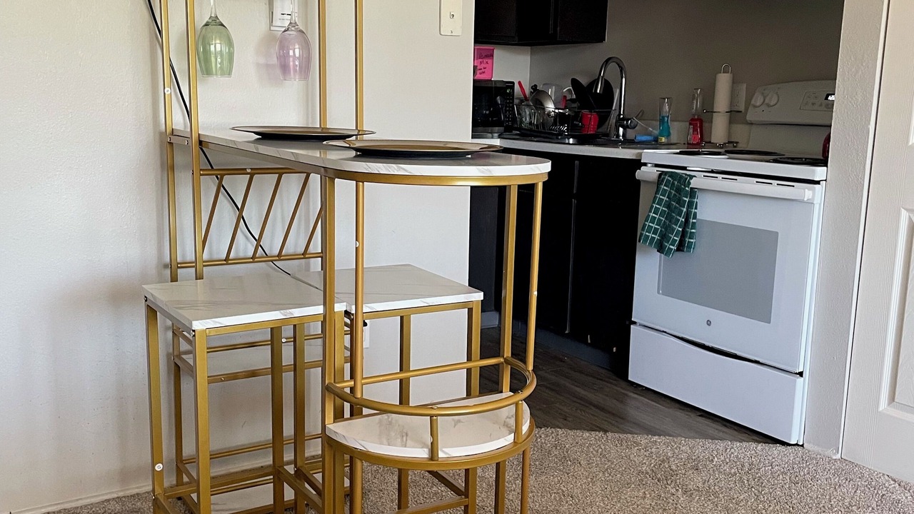 Photo of Kitchen in East Colorado Springs