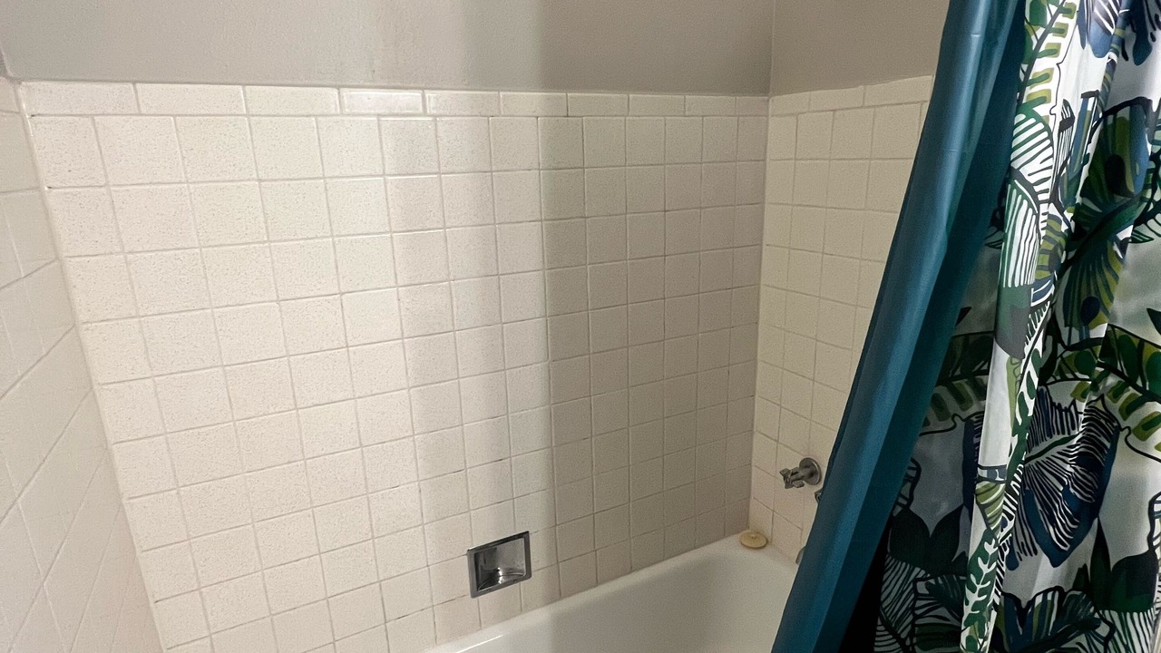 Photo of Bathroom in East Colorado Springs