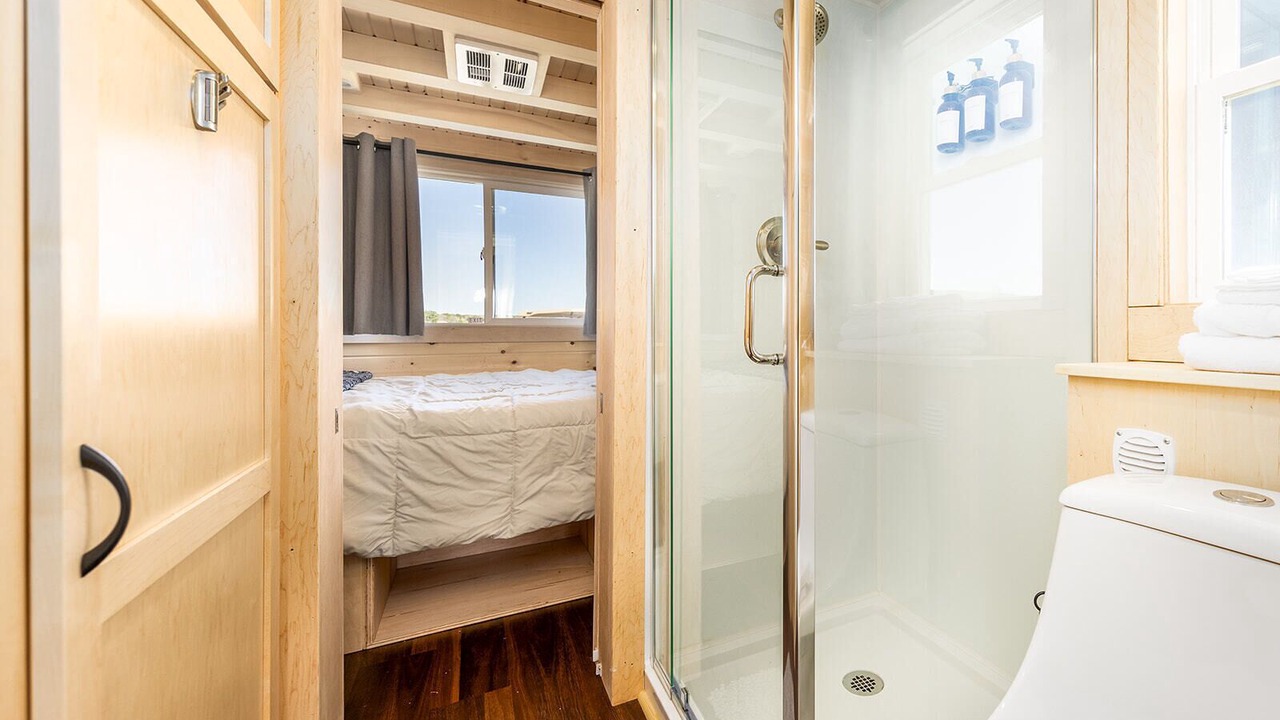 Photo of Bathroom in Montrose