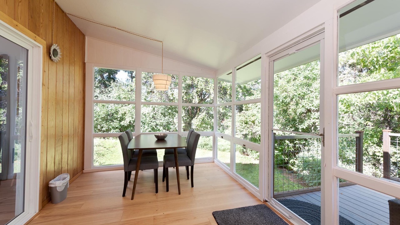 Photo of Bedroom in Durango