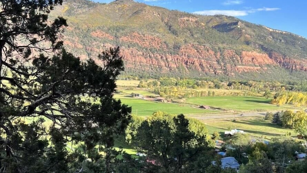 Photo of Others in Durango