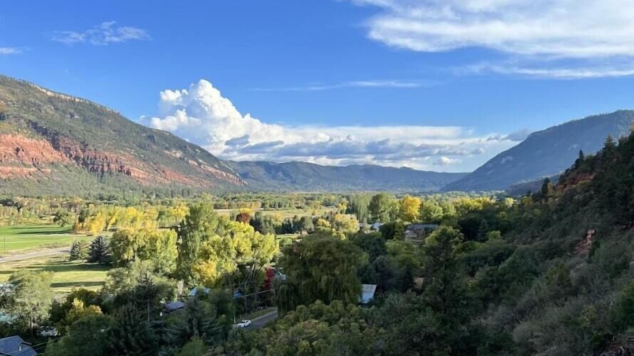 Photo of Others in Durango