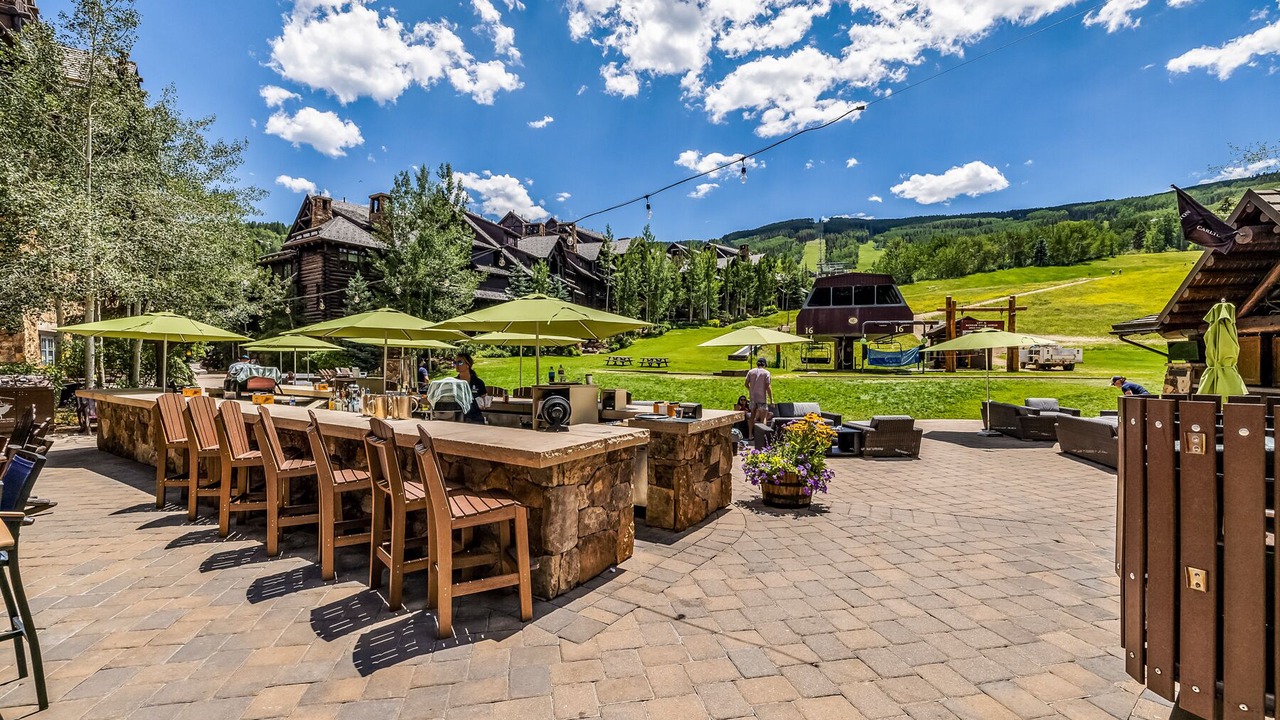 Photo of Outdoor in Avon