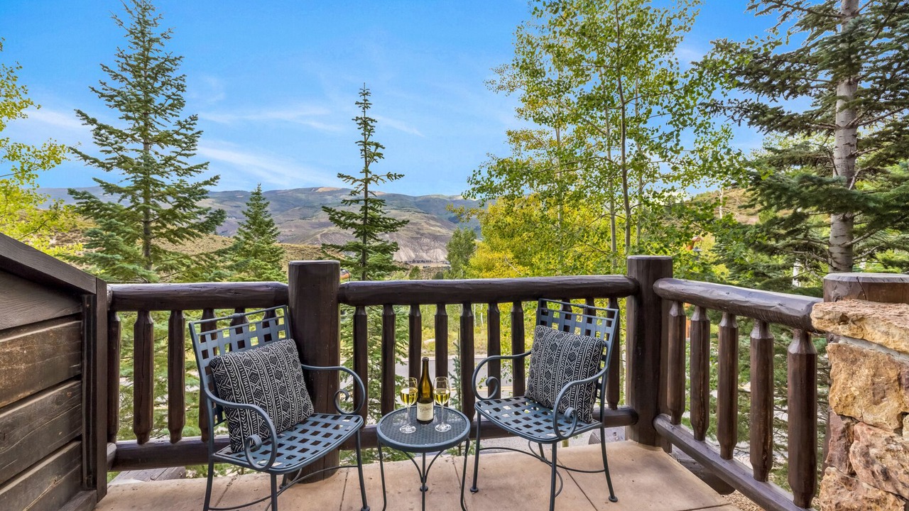 Photo of Outdoor in Avon